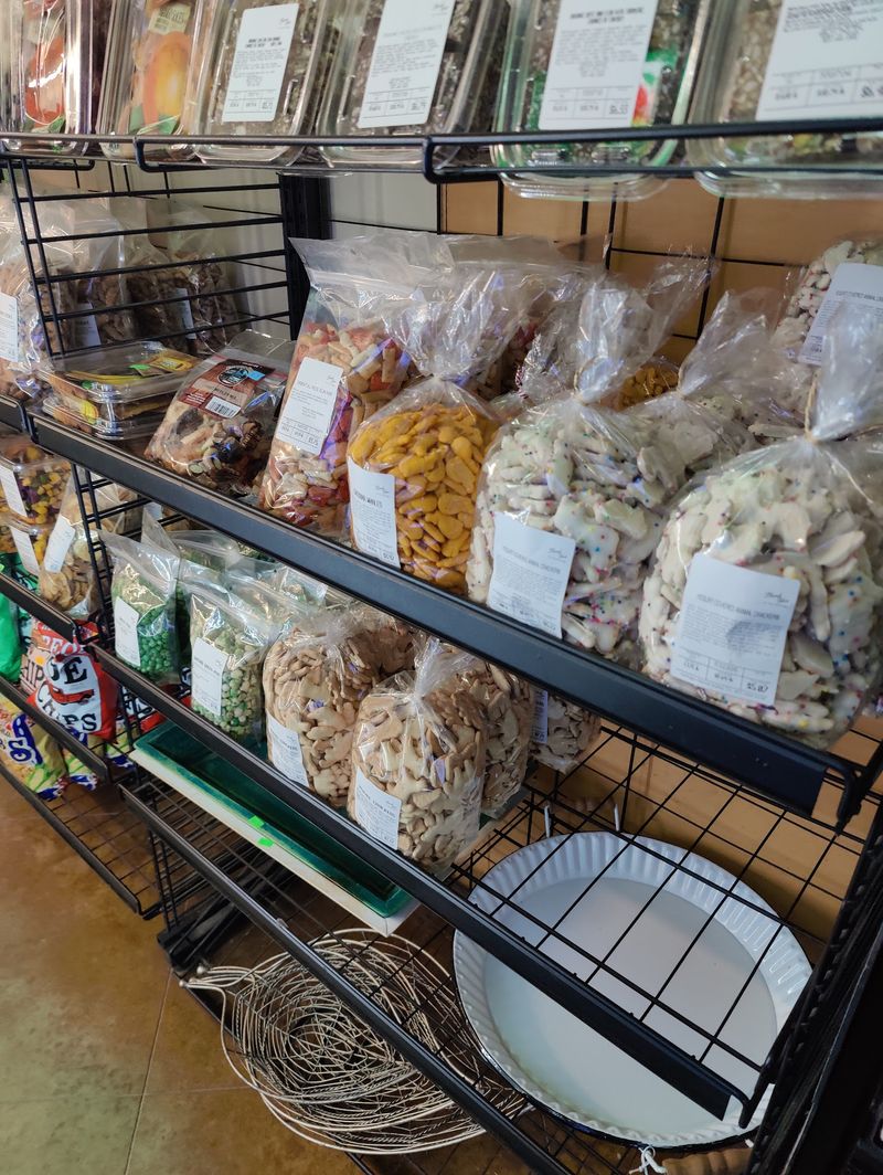 Quality Meats and Cheeses for Home Cooks Quality Meats and Cheeses for Home Cooks