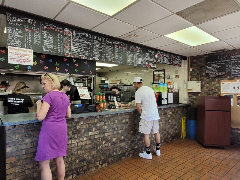 Smart Timing and Ordering Tips