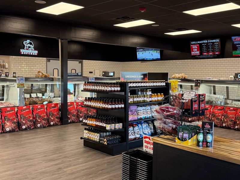 Why Colorado Shoppers Notice the Difference