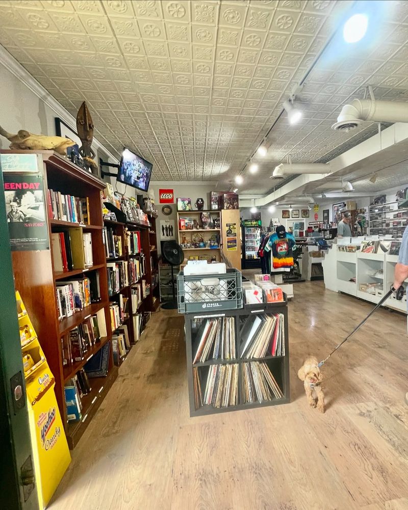 Randy Now’s Man Cave, Hightstown Randy Now’s Man Cave, Hightstown