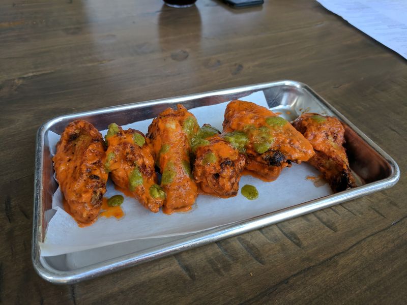Rappourt – Ann Arbor Rappourt – Ann Arbor