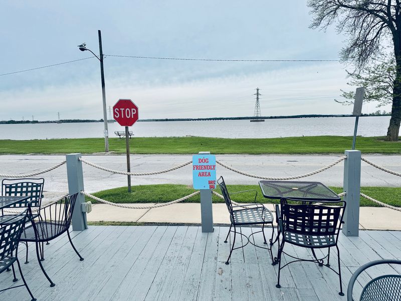 Rayz on the Bay, Bay View / Sandusky Rayz on the Bay, Bay View / Sandusky