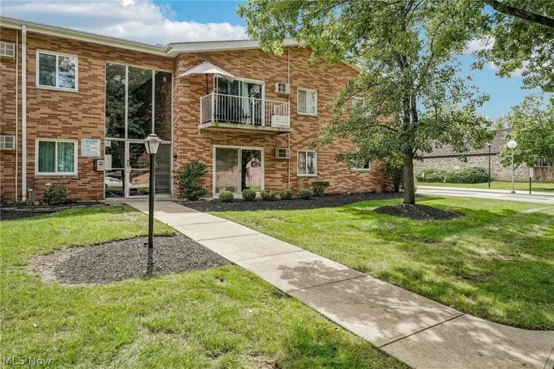 Real Estate That Still Makes Sense for Most Budgets