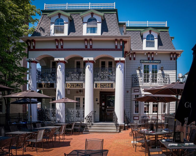 Red Bank Red Bank