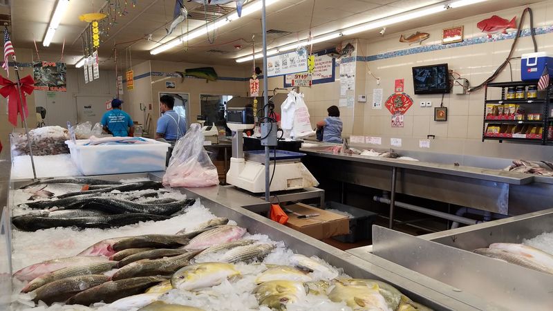 Red Snapper So Fresh You'll Want to Cook It Tonight Red Snapper So Fresh You'll Want to Cook It Tonight
