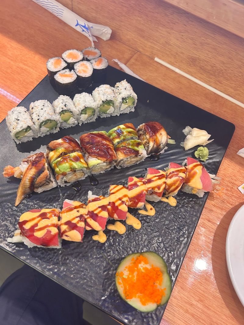 Refills that keep the meal going Refills that keep the meal going