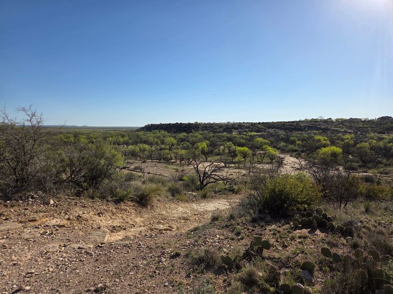 Remote Locations and Limited Cell Service Remote Locations and Limited Cell Service