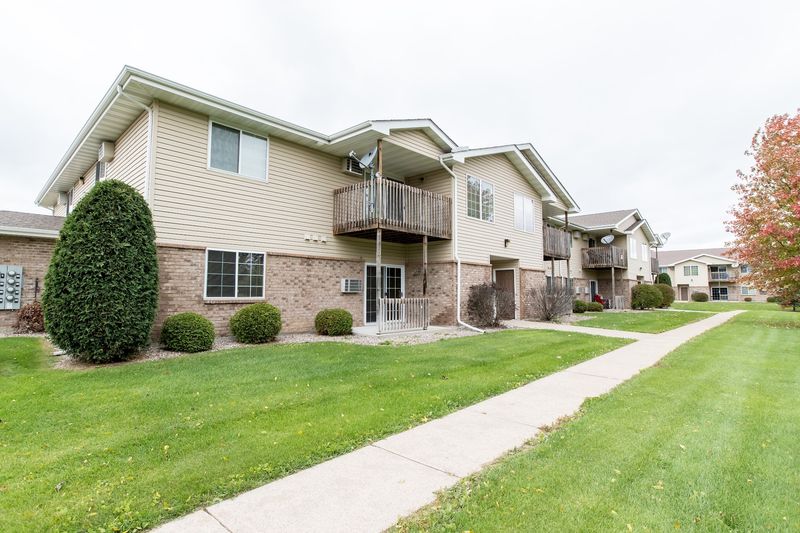 Rent Prices That Actually Make Sense Rent Prices That Actually Make Sense