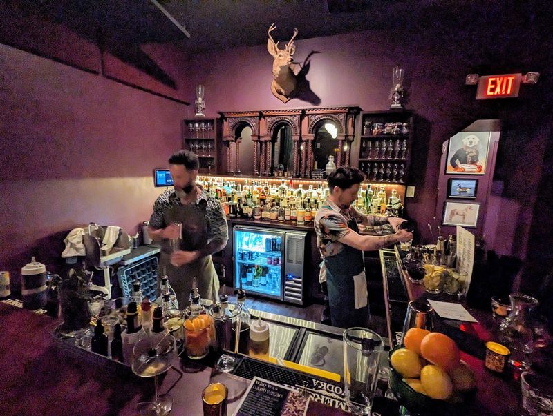 Reservations Can Save Your Weekend Plans Reservations Can Save Your Weekend Plans