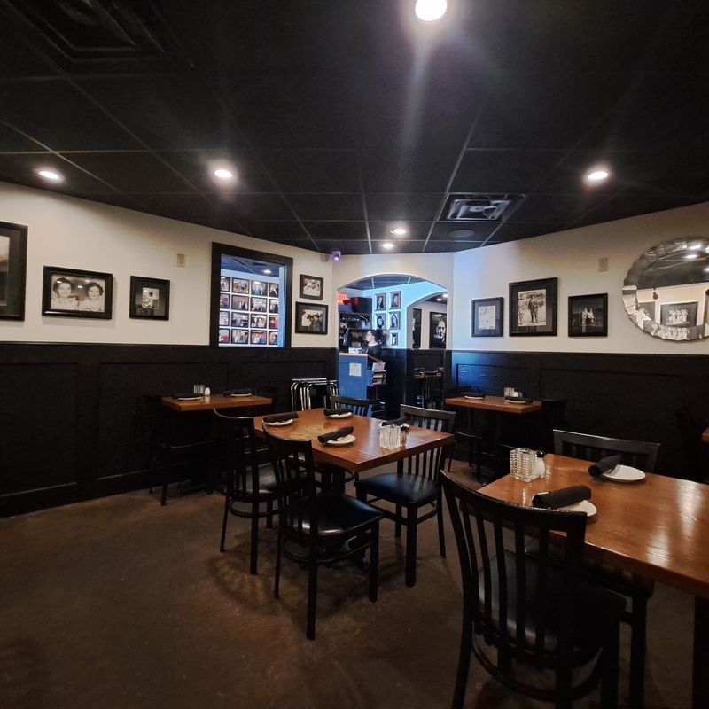 Reservations Help You Enjoy The Night Reservations Help You Enjoy The Night