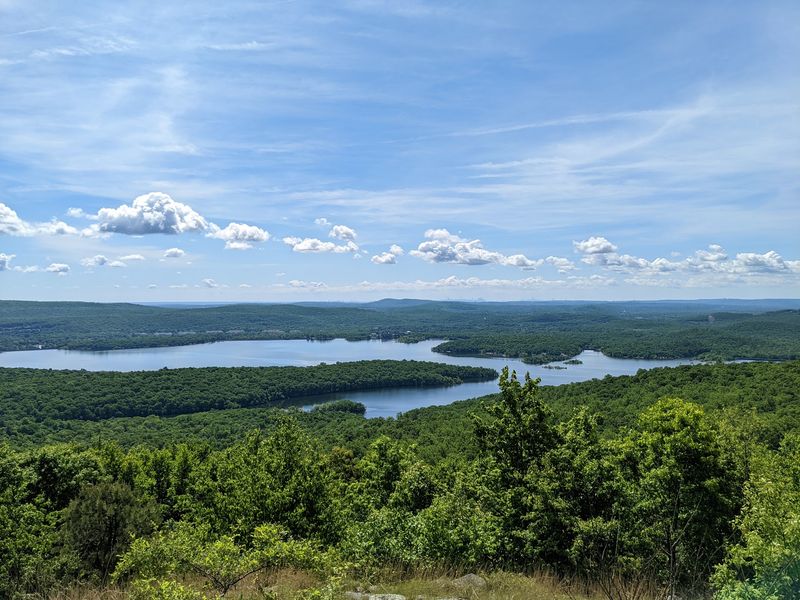 Ringwood, Passaic County Ringwood, Passaic County