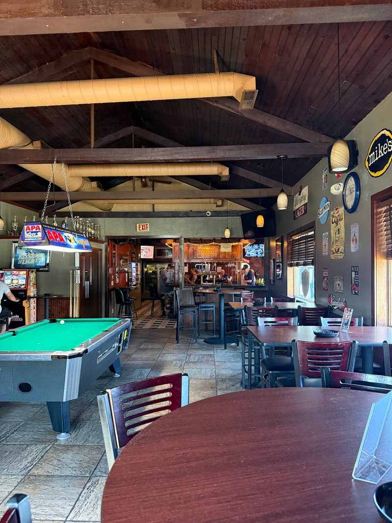 Rivertowne Restaurant, Wrightsville Rivertowne Restaurant, Wrightsville