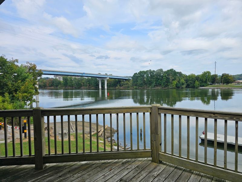 Riverview Restaurant & Marina - Ashland City Riverview Restaurant & Marina - Ashland City