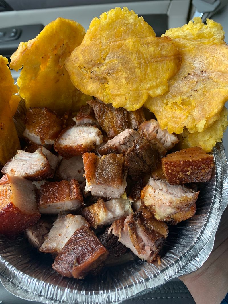 Roast Pork That Can Stretch Into Tomorrow