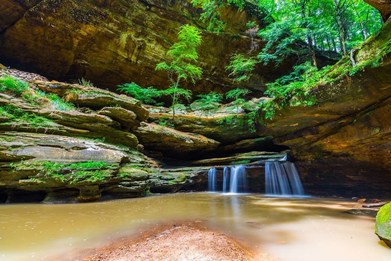 Rock Formations Worth Slowing Down For Rock Formations Worth Slowing Down For