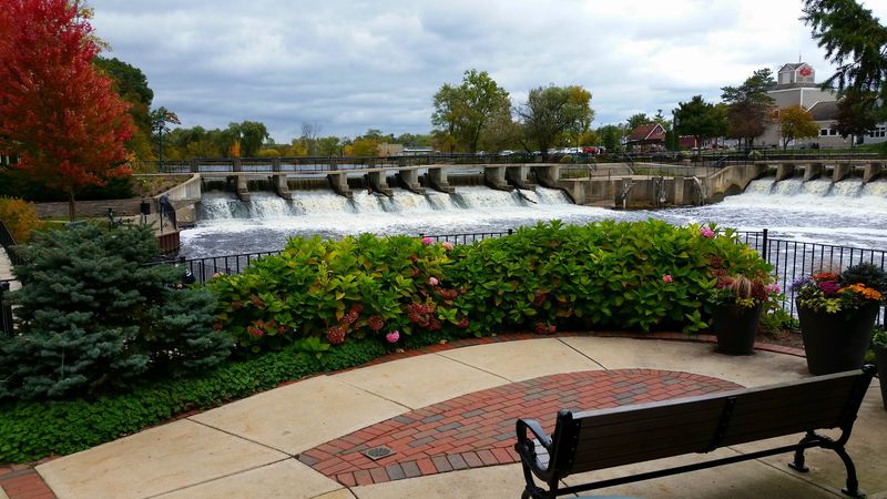 Rockford: From Shoe Town to Sought-After Address