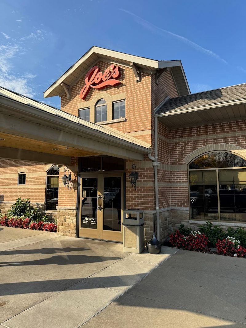 Rocky River Has A Deli People Talk About Across Ohio Rocky River Has A Deli People Talk About Across Ohio
