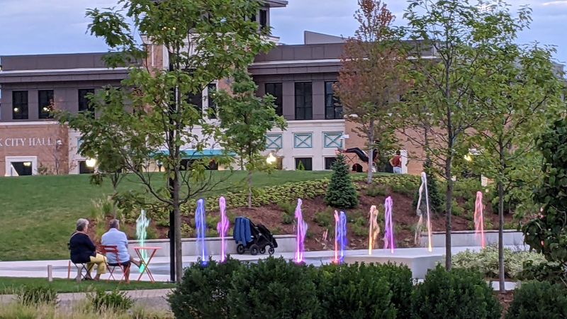 Royal Oak: The Bungalow Suburb That Got Busy