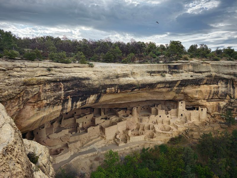 Mesa Verde National Park (Mesa Verde) Mesa Verde National Park (Mesa Verde)