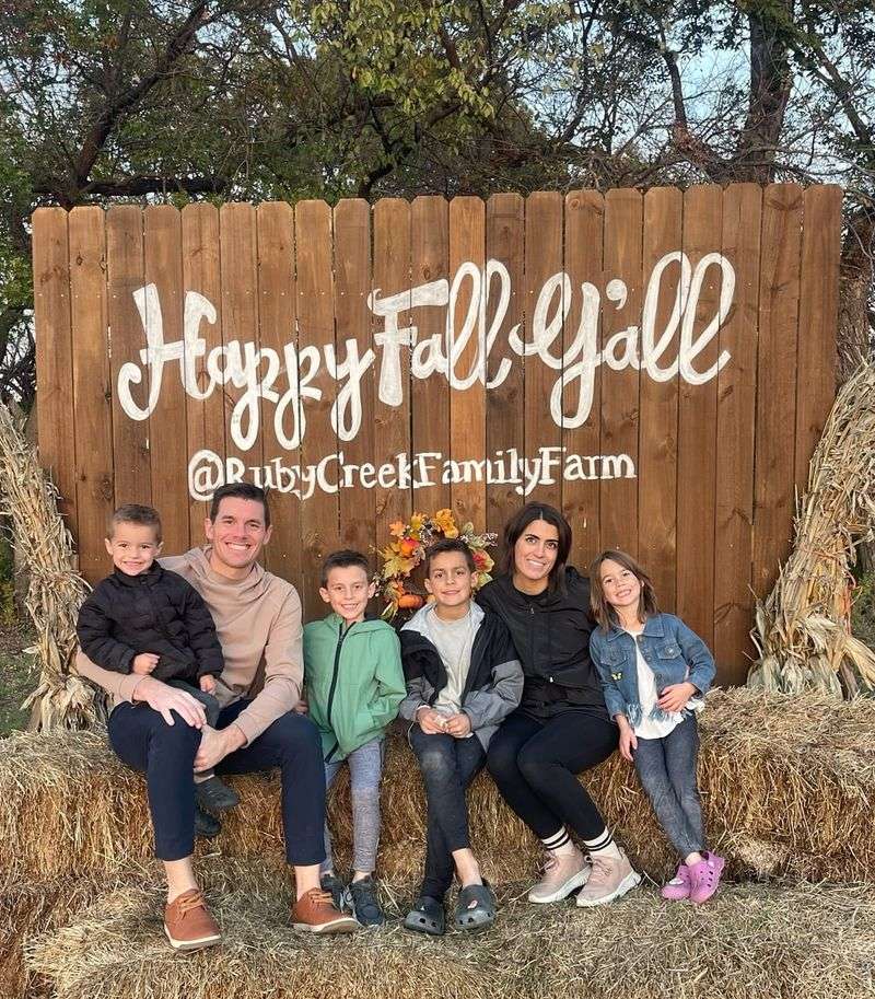 Ruby Creek Farm Family Fun Park Ruby Creek Farm Family Fun Park