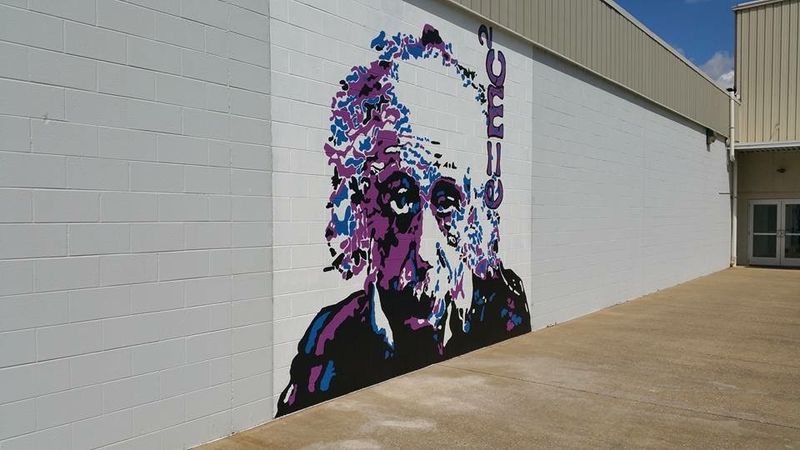 STEM School Chattanooga, Chattanooga