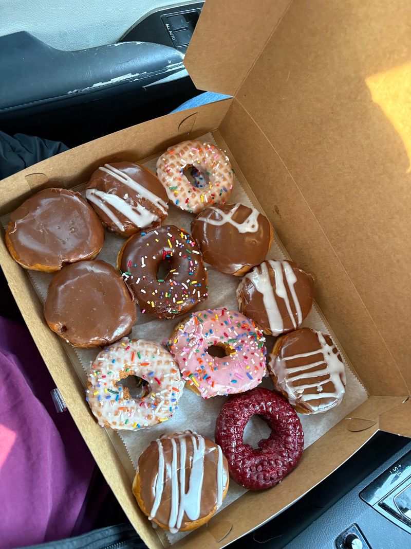 The Best Way to Order Without Missing the Good Stuff