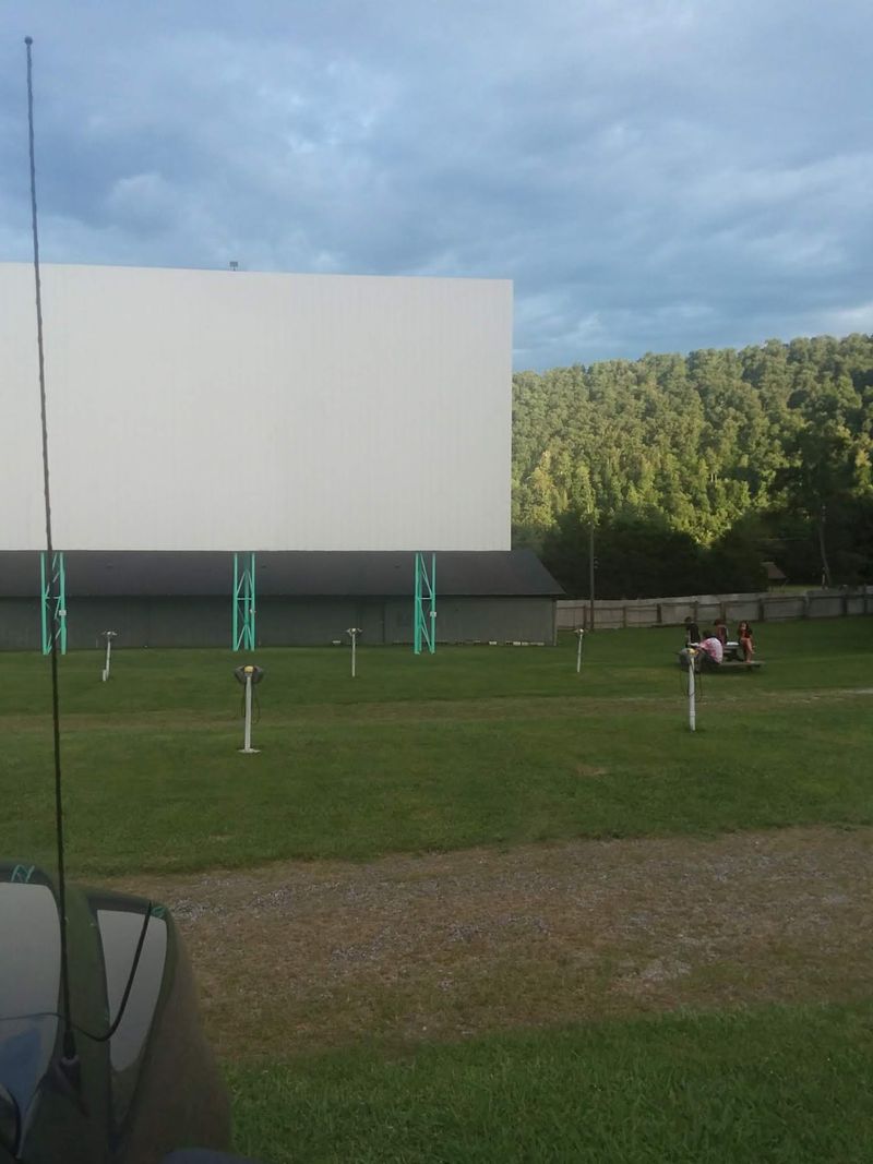 Safe And Comfortable Viewing Environment Safe And Comfortable Viewing Environment