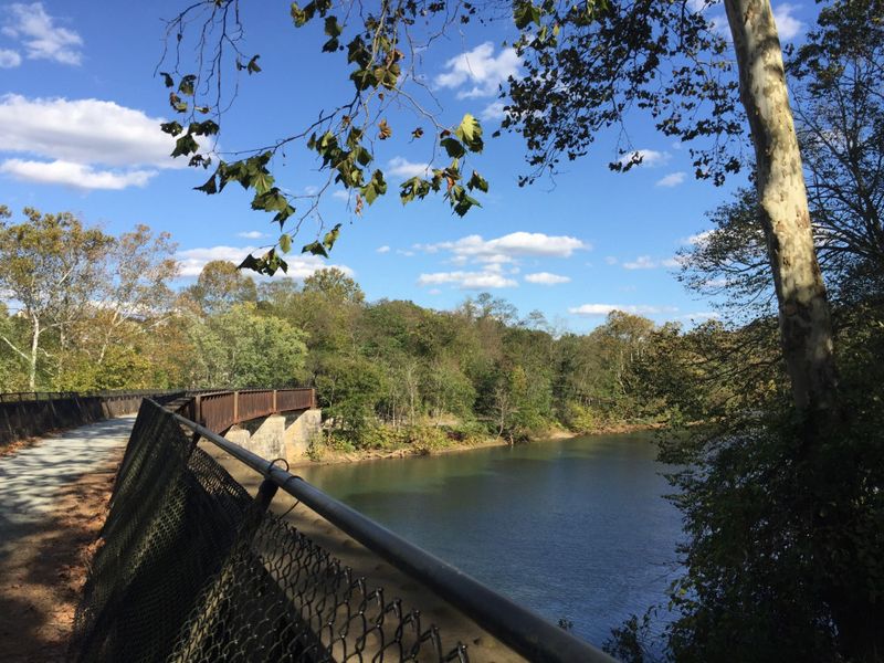 Saltsburg