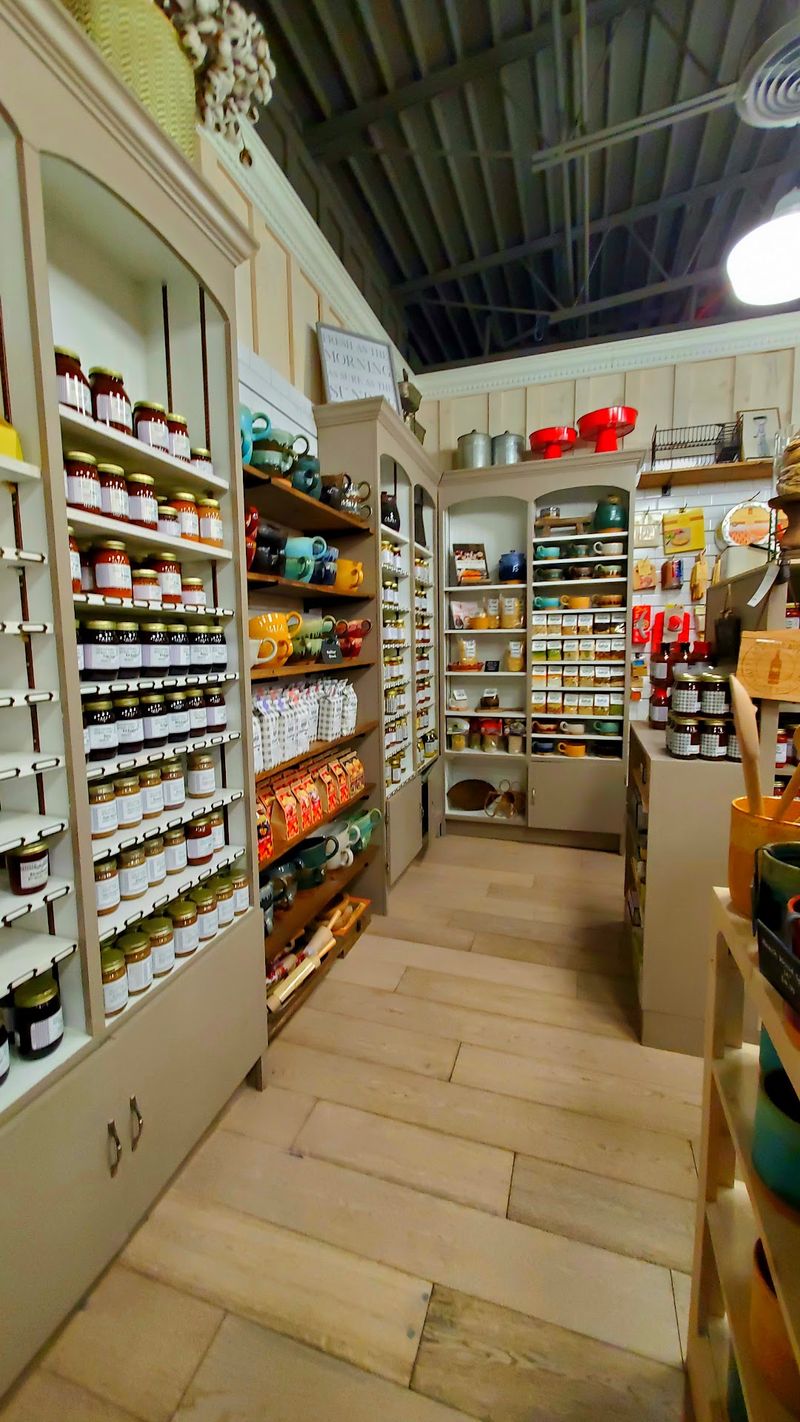 Sample Station Heaven For Food Lovers Sample Station Heaven For Food Lovers