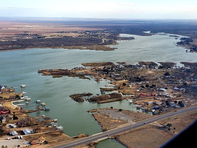 San Angelo