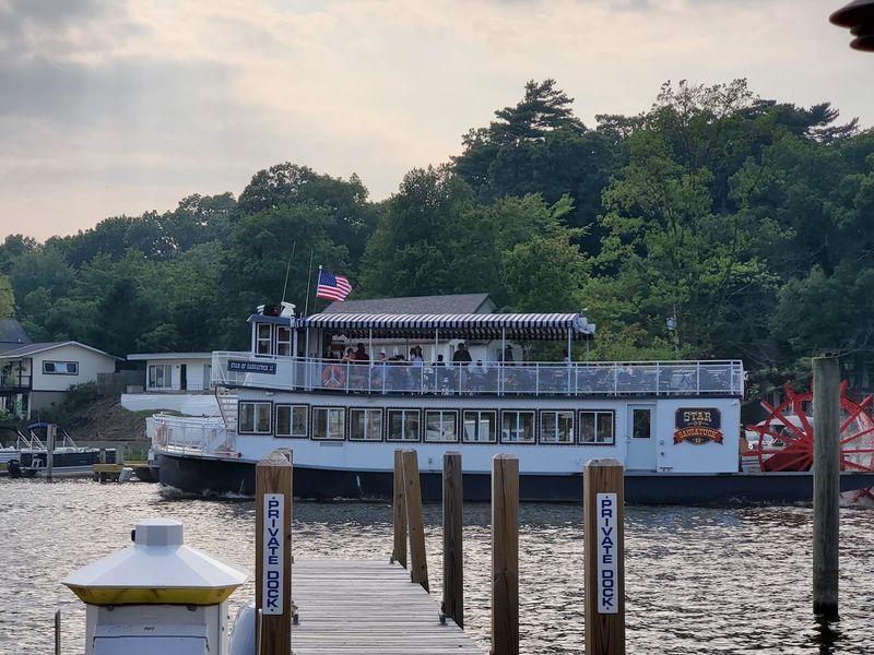 Saugatuck - Allegan County Saugatuck - Allegan County