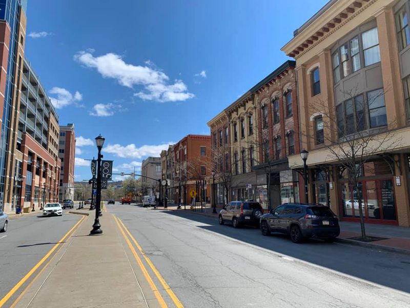 Scranton