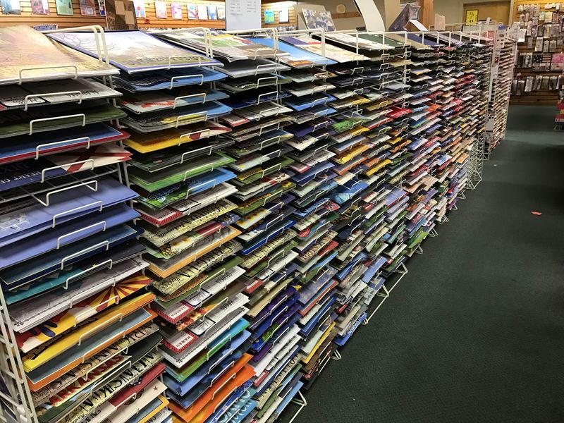 Scrapbook Superstore - Sevierville Scrapbook Superstore - Sevierville