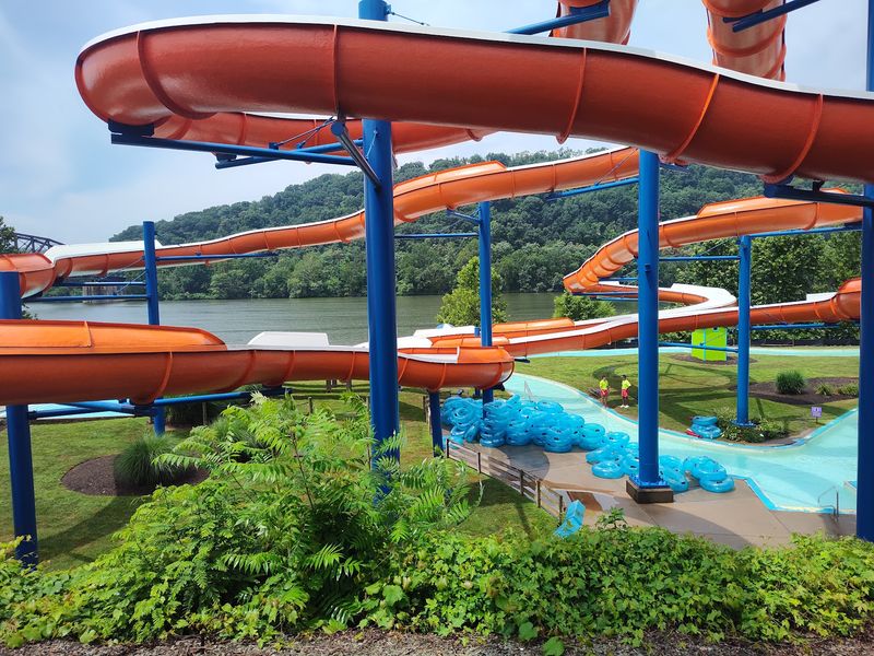 Season Passes Can Pay Off for Local Families