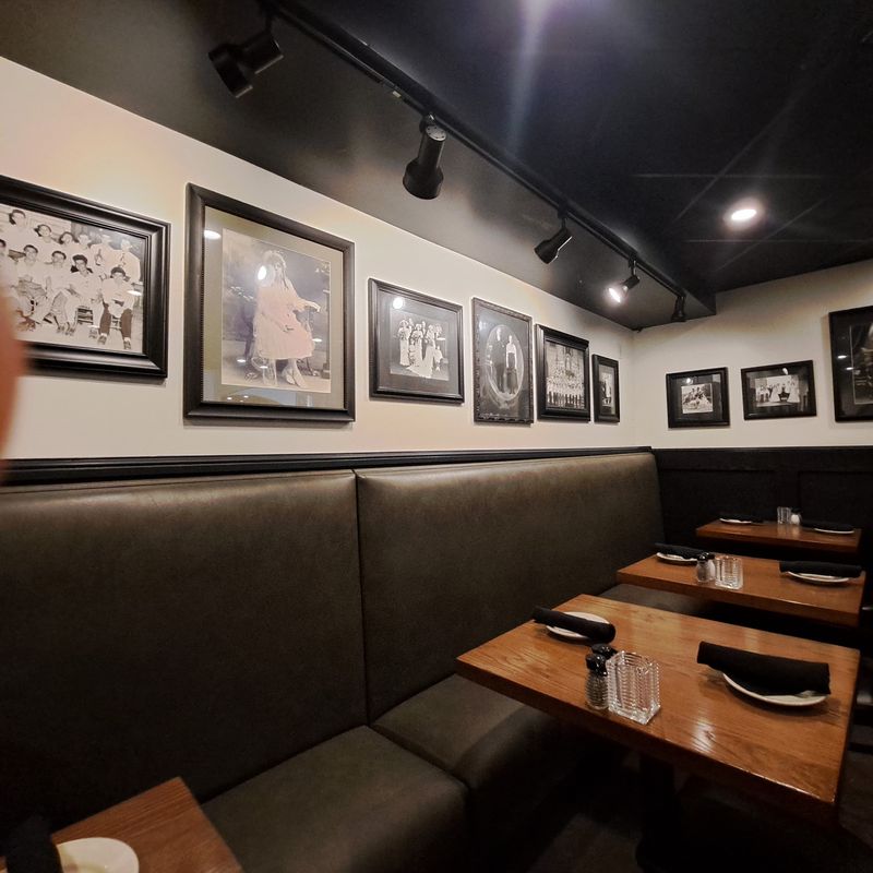Service That Makes Guests Feel Remembered Service That Makes Guests Feel Remembered