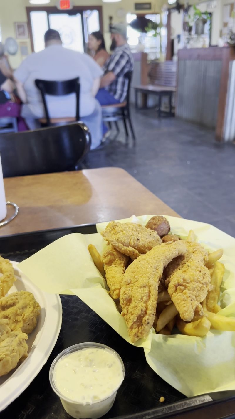 Service That Makes You Feel Like a Regular Service That Makes You Feel Like a Regular