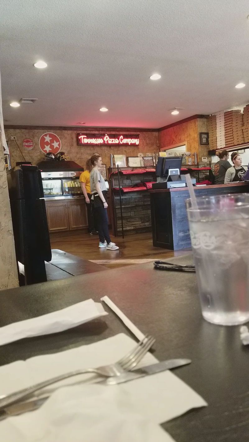Service That Makes You Feel Like a Regular Service That Makes You Feel Like a Regular