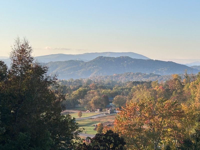 Sevierville Sevierville