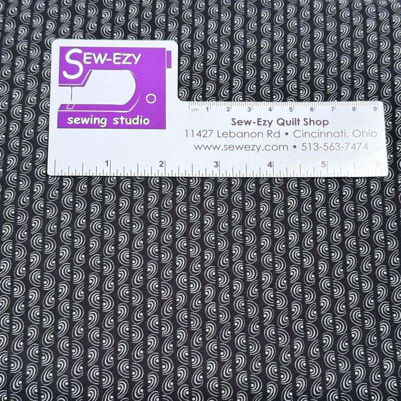 Sew-Ezy Sewing Studio, Sharonville