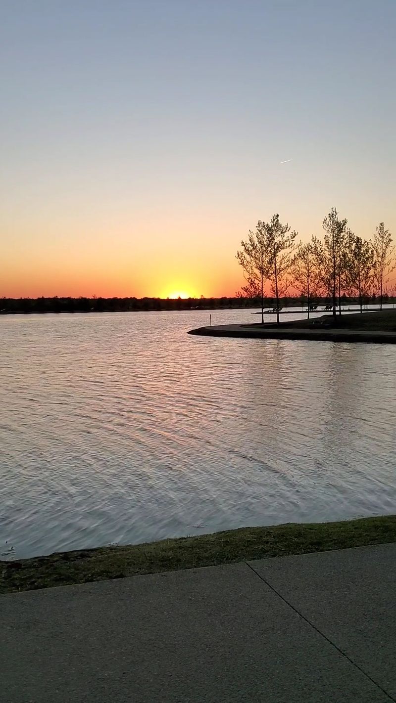 Shelby Farms Park, Memphis Shelby Farms Park, Memphis