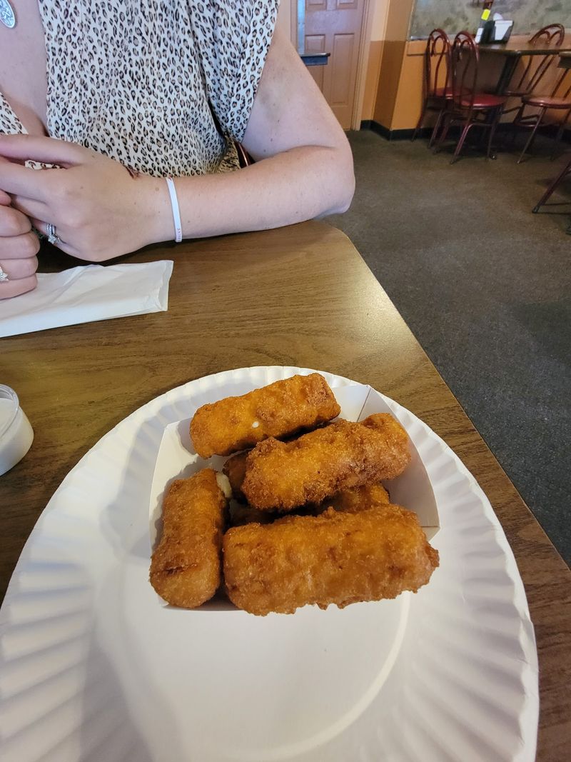 Sides Add Fun to the Table