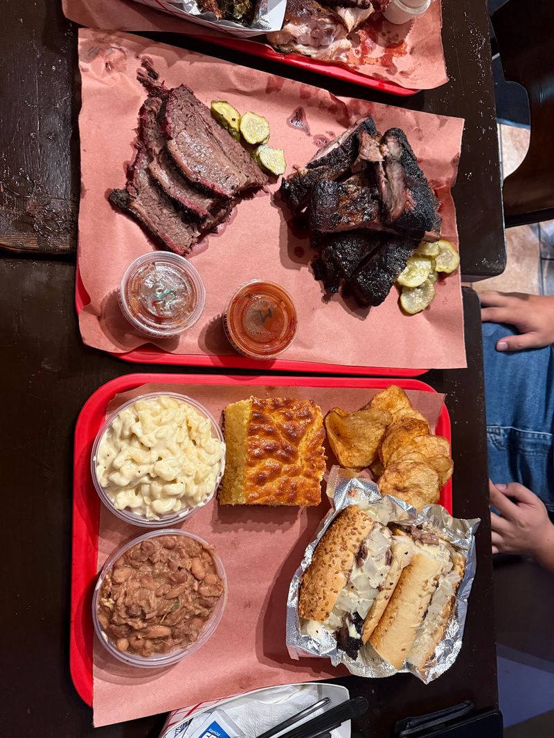 Sides Make The Meal Feel Complete Sides Make The Meal Feel Complete