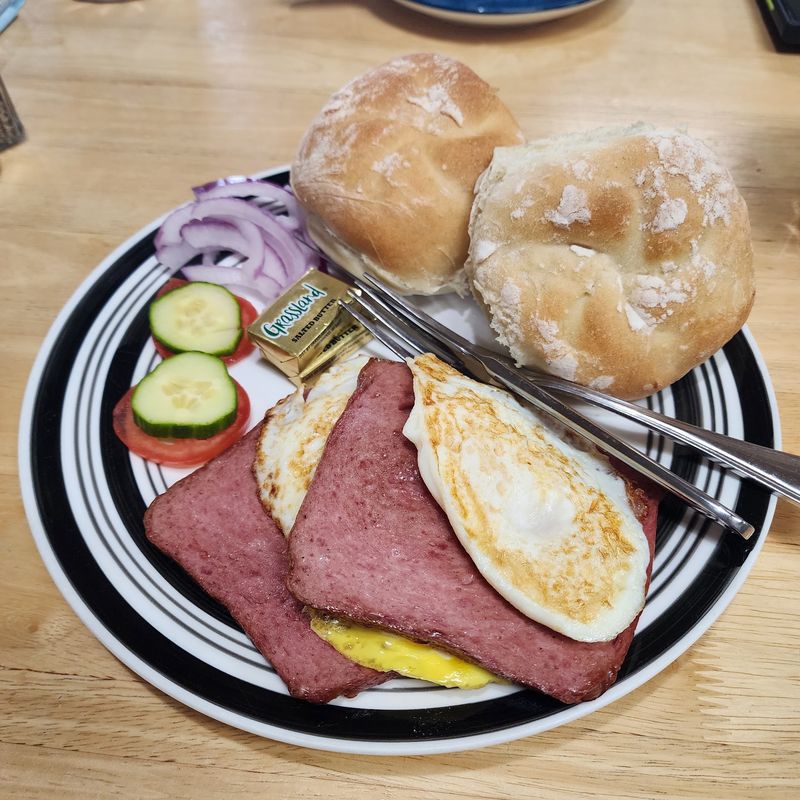 Silkes Old World Breads Bakery