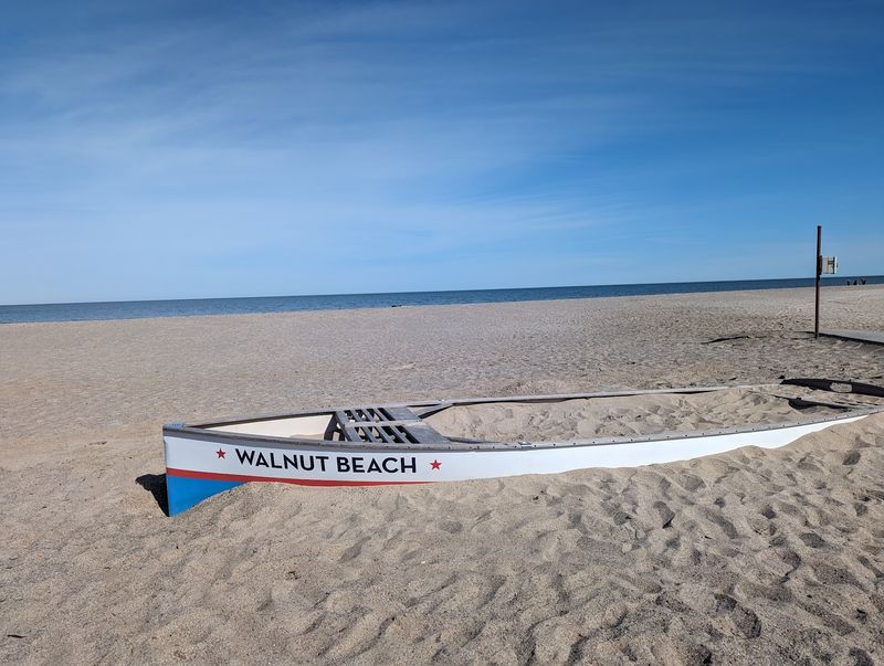 Simple Planning for a Better Beach Day
