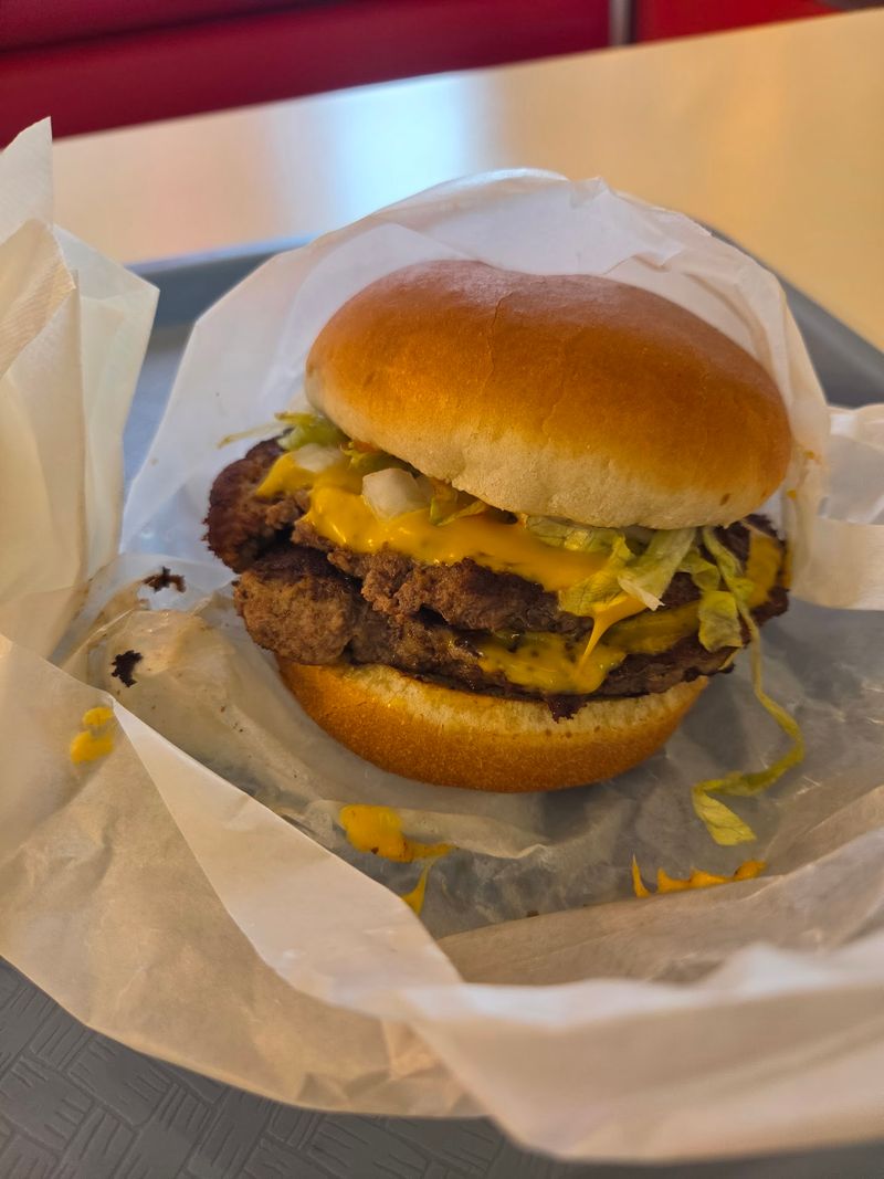 Simple value beats flashy food trends Simple value beats flashy food trends