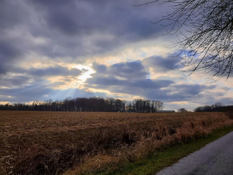 Sippo Valley Trail - Massillon, Stark County Sippo Valley Trail - Massillon, Stark County