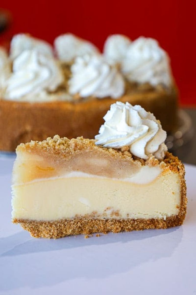 Slices for Today, Cakes for the Calendar Slices for Today, Cakes for the Calendar