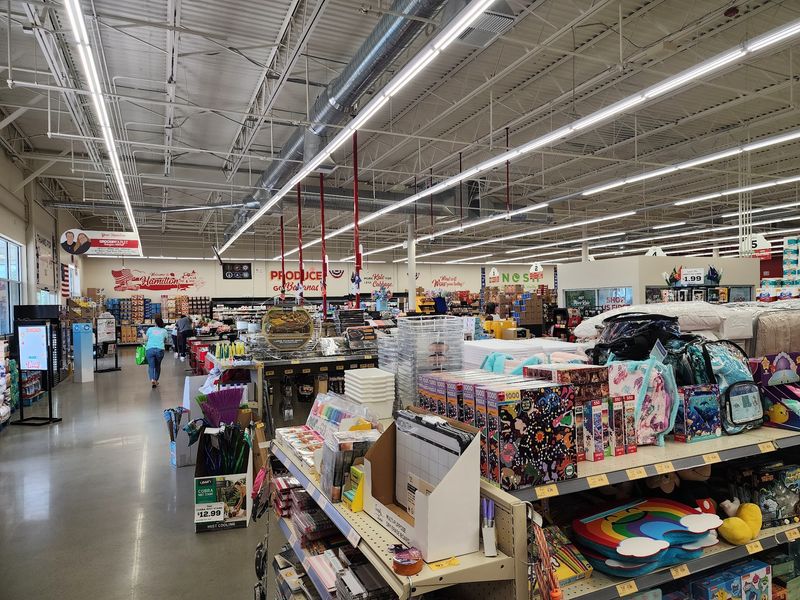 Smart Shopping Tools Make the Savings Go Even Further