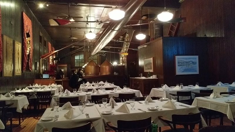 Smart Tips Before You Book a Table Smart Tips Before You Book a Table