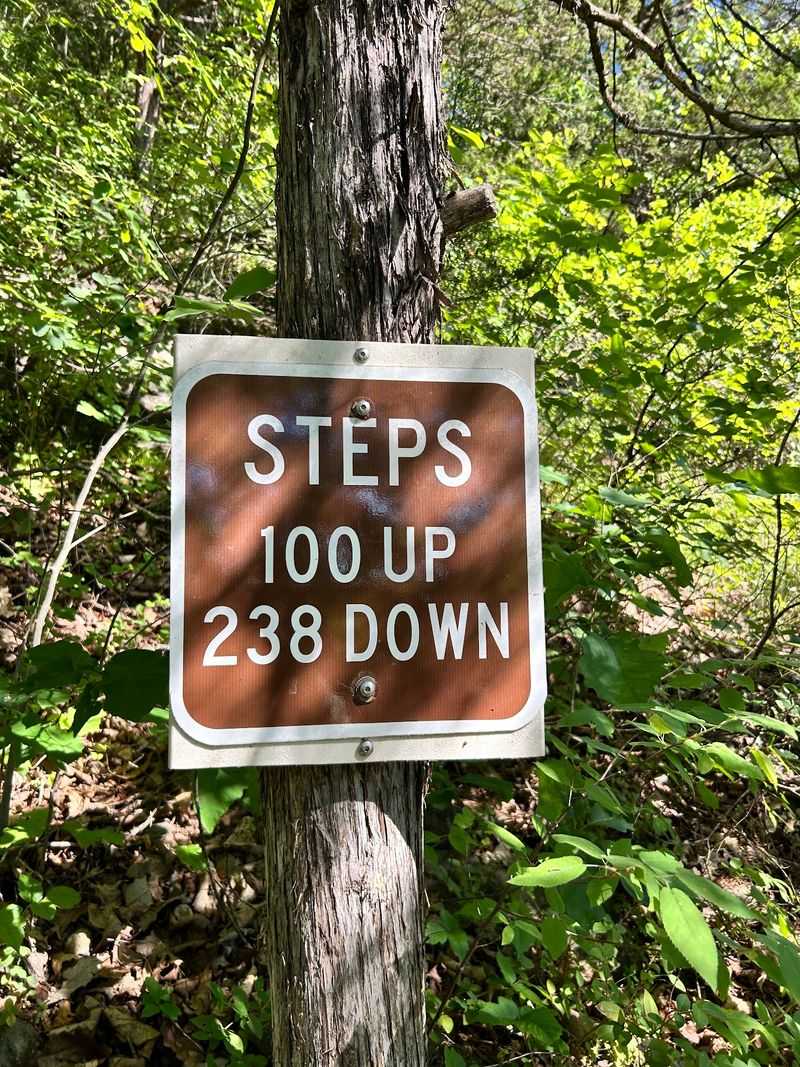Smart Tips Before You Hit the Trail Smart Tips Before You Hit the Trail